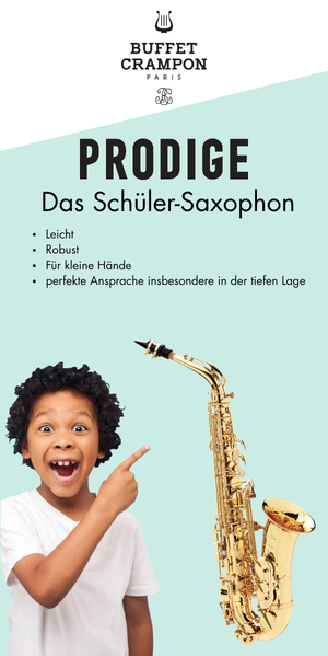 keilwerth shadow sopran