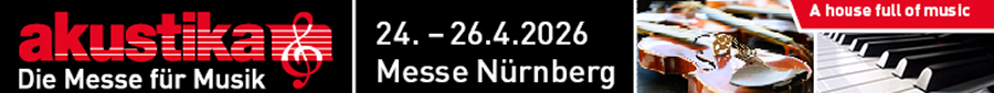 akustika streifen></a>



<form action=