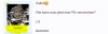 upload_2015-1-31_22-13-33.png