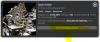 upload_2015-1-31_22-14-33.png