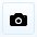 upload_2015-2-1_9-6-49.png