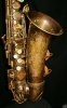 Conn6.jpg