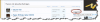 02-02-2015 10-00-59.png
