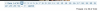 Screen Shot 2015-02-02 at 13.03.58.png