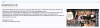 Bildschirmfoto 2015-02-05 um 21.33.04.png