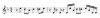 upload_2015-2-7_13-38-13.png
