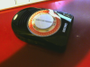 upload_2015-2-7_22-44-19.png