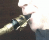 mugger.gif