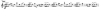 22-02-2015 13-15-34.png