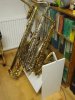 saxstaender.jpg