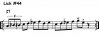dominant7_lick_fishman.jpg