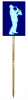 saxforum logo.png