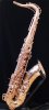 one of my Yanagisawas T9937 PGP.jpg
