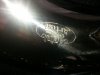 20150319_145430.jpg
