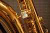 Am Sax.JPG