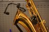 Sax_Mic.JPG