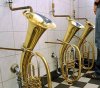 Musical_instrument_urinals.jpg