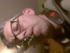 20150401_214252.jpg