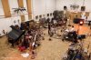 IMG_0318 small.jpg
