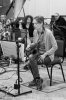 img_0326small.jpg