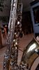 20141016_083038.jpg
