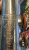 selmer2.jpg