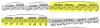 upload_2015-5-2_10-52-19.png