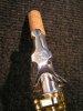 PICT0160.JPG