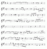 chances-02.gif