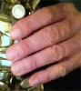 upload_2015-5-31_22-17-58.png