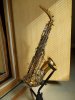 DSCN2174.JPG