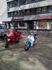 IMG_20150429_143759.jpg