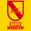 baden_verboten.png