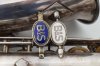 B+S_alto_web-7.jpg