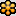 upload_2015-7-8_8-6-58.png
