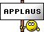 smil4d6cbc439b85c[1].gif