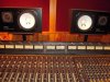 yamaha-ns-10m-studio-128489.jpg