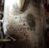 20170326_094139-01.jpeg