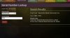 Screenshot_20170326-095525.jpg
