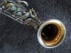 IMG_20170404_190733.jpg