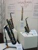 20170405_114407.jpg