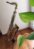 upload_2017-4-7_21-21-39.jpeg
