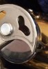 upload_2017-4-7_21-22-40.jpeg
