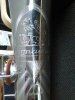 IMG_20170408_081142.jpg