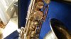 IMG-20170411-WA0008.jpeg