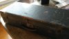 IMG-20170411-WA0002.jpeg