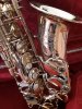 Sax.jpg