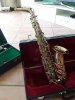 sax2.jpg
