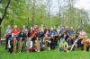 Gruppenfoto.jpg