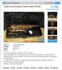 Selmer oder Jupiter.jpg